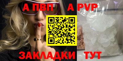 крисы Славгород